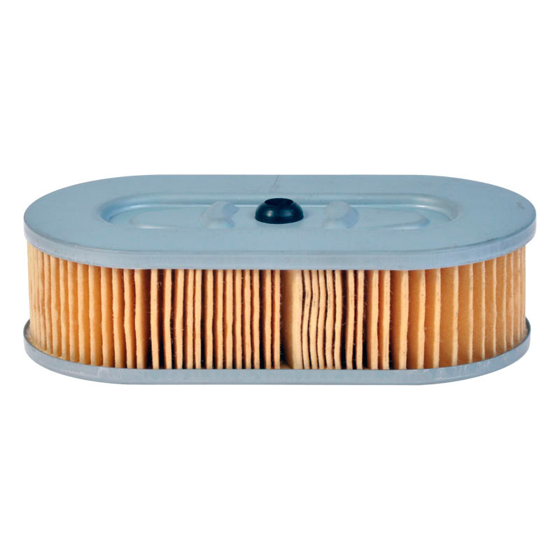 Greentek Air filter, Mikasa 3660-10080 / Kohler