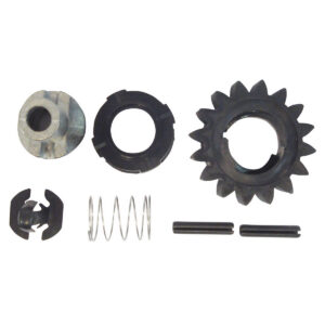 Greentek Starter drive kit / Bendix repair kit, B&S, 16-t.
