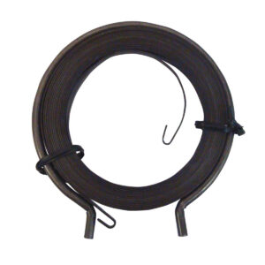 Greentek Starter recoil spring, Tecumseh