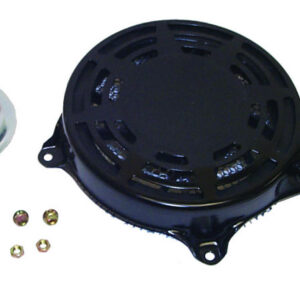 Greentek Recoil starter, B&S Quantum -04