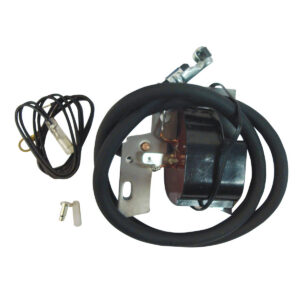 Greentek Ignition coil, B&S 7-16hp, Horizontal/Vertical, 1-cyl., cc 63,7mm