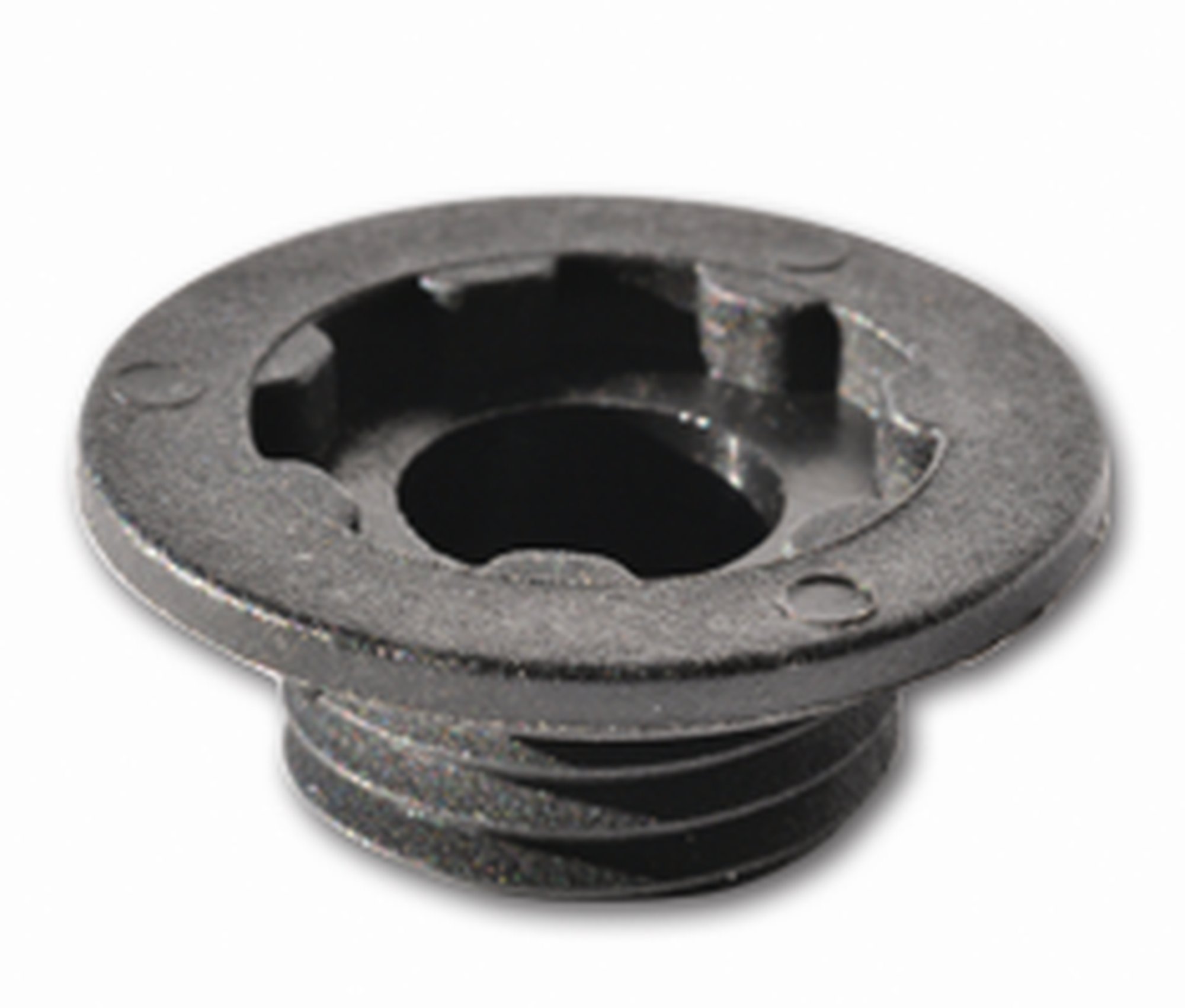 Greentek Oil pump worm drive, Husqvarna 340-345-350 / Jonsered CS2149-2150