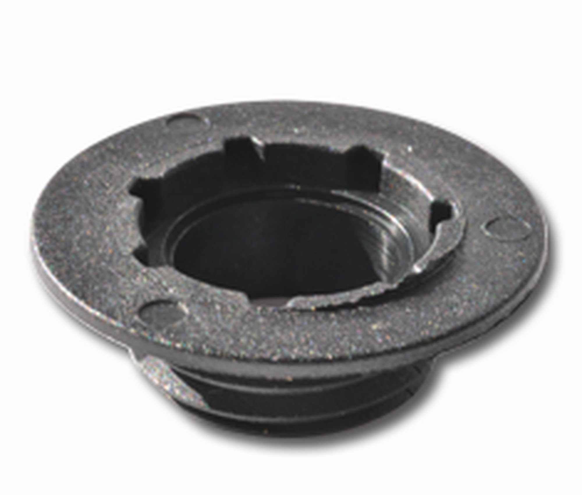 Greentek Oil pump worm drive, Husqvarna 346-351-353 / Jonsered CS2147-2152