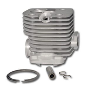 Greentek Cylinder kit, 46mm, Stihl FS360-420,L-500-550,L