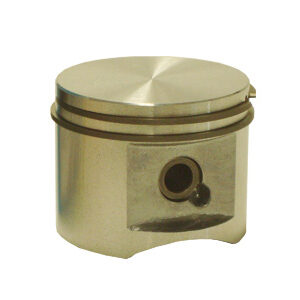 Greentek Piston kit, Ø 42,00 , Stihl 025-MS250