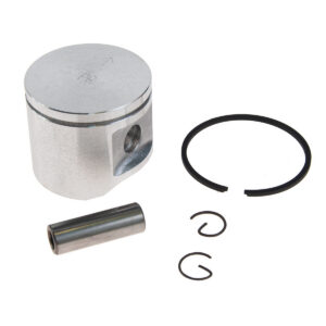 Greentek Piston kit, Ø 42,00 , Husqvarna 45-245R,RX / Jonsered 2045
