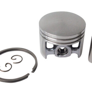 Greentek Piston kit, Ø 44,00 , Stihl 026, MS260