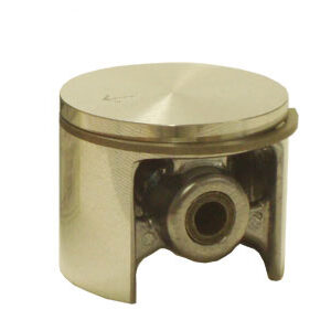 Greentek Piston kit, Ø 42,00 , Husqvarna 242