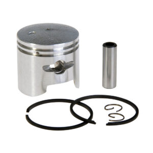 Greentek Piston kit, Ø 42,50 , Stihl 025-MS230-MS230C-MS250-MS250C