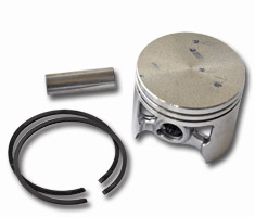Greentek Piston kit, 46,00 , Stihl FS360-FS420-FS420L-FS500-FS550-FS550L
