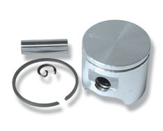 Greentek Piston kit, Ø 42,00 , Husqvarna 345-346 / Jonsered 2145-CS2147-BC2145