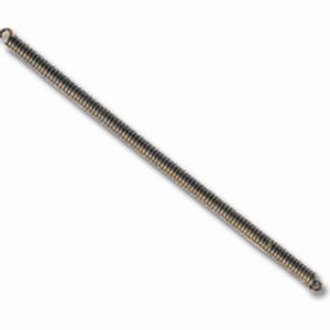 Greentek Clutch spring, Husqvarna 55 serie