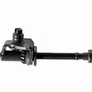 Greentek Chain tensioner, Husqvarna 345-346-350-351 / Jonsered CS2145-2147-2150