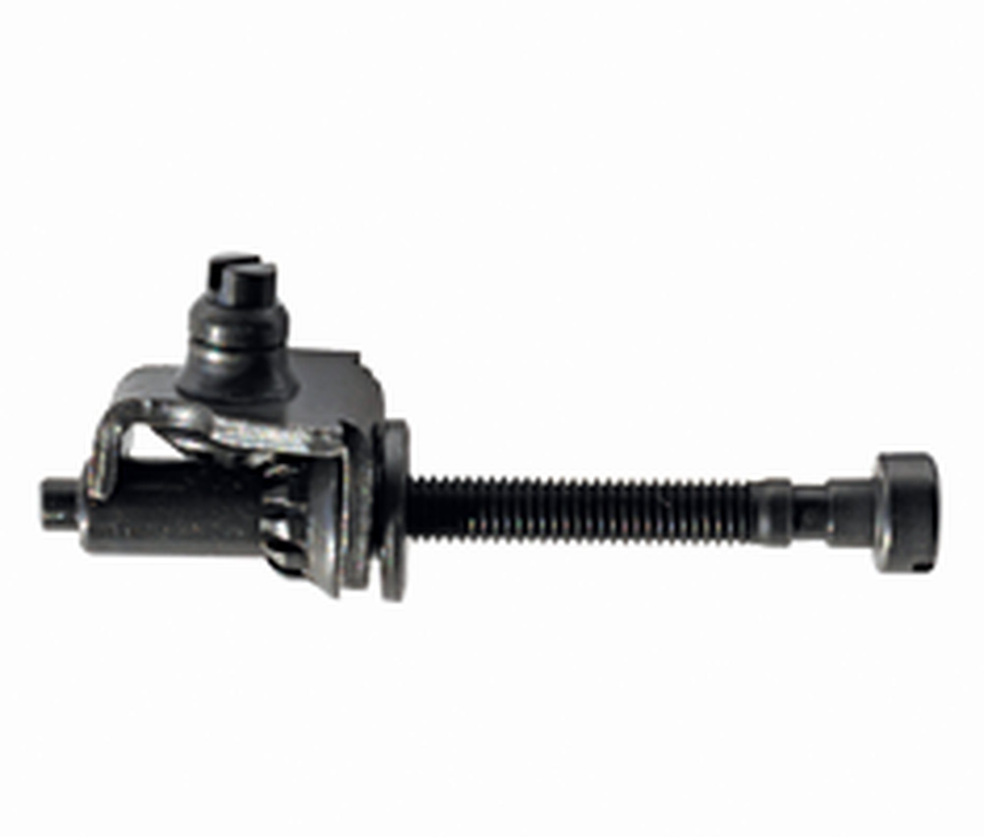 Greentek Chain tensioner, Husqvarna 345-346-350-351 / Jonsered CS2145-2147-2150