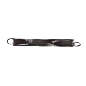 Greentek Governor spring, B&S 92500-92900-110000