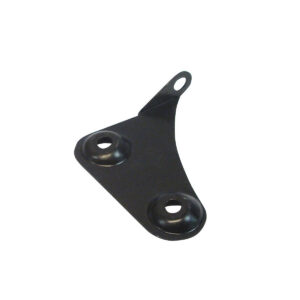 Greentek Silencer holder, Husqvarna 55