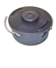 Greentek Trimmer head, Semi-automatic, Stihl FR, FS, KM