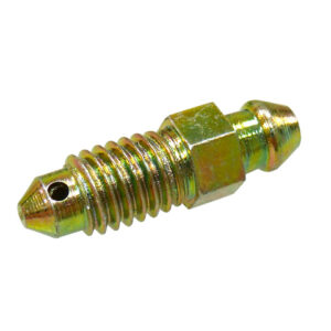 Hyper Bleed nipple (5 pcs in a bag)