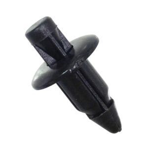 Hyper Push rivet (10PCS IN A BAG)