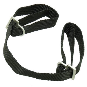 Hyper Lift strap (front)