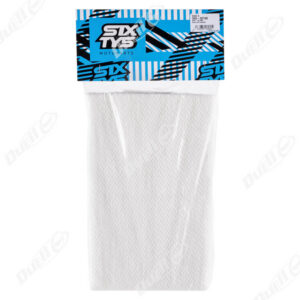 Sixty5 muffler packing 4-T