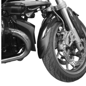 Puig Extenda Fenda R1200R 11-14'