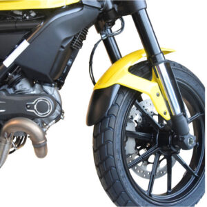 Puig Extenda Fenda Scrambler 15-