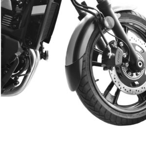 Puig Extenda Fenda Vulcan S 15-18/Cafe 17-18'