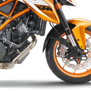 Puig Extenda Fenda 1290 Superduke R 14-18'