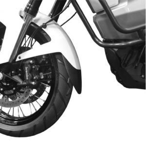 Puig Extenda Fenda 1050/1190/1290 Adventure