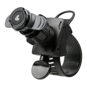 Optiline Opti-Belt 90437