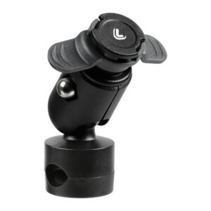 Optiline Opti-Mirror 90438