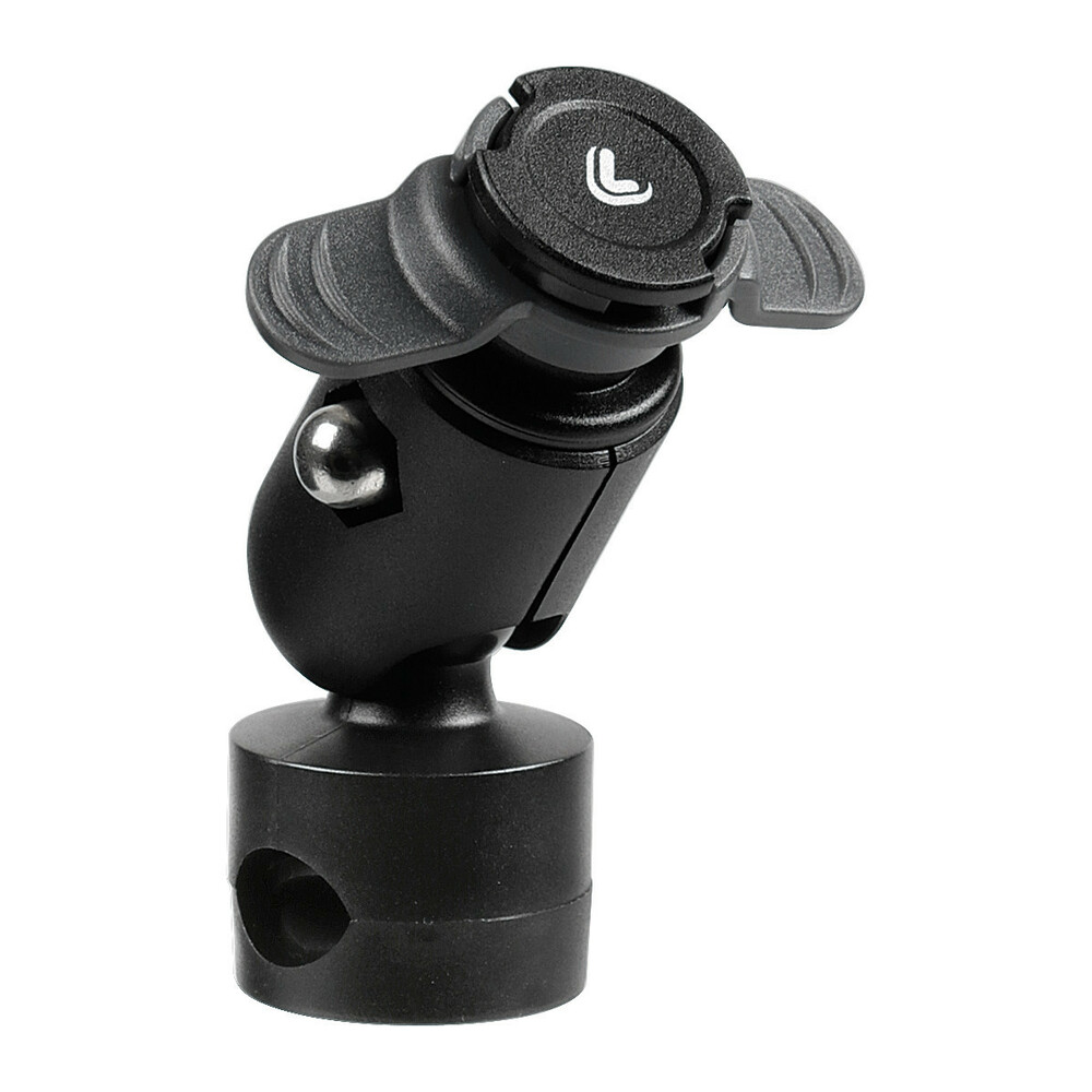 Optiline Opti-Mirror 90438