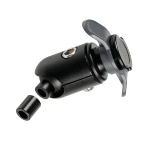 Optiline Opti-Screw M6 90450