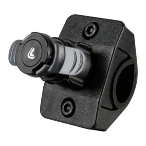 Optiline Opti-Handle 90452