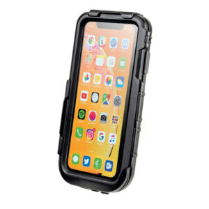 Optiline Opti Case Iphone Xr+11 90544