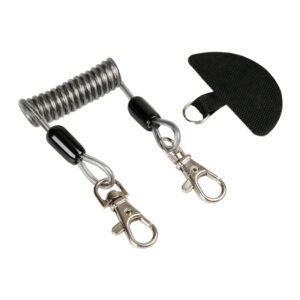 Optiline Anchor 90553