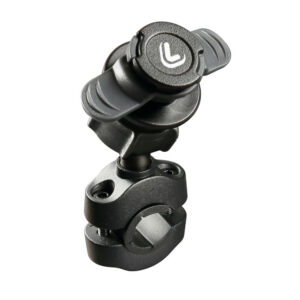 Optiline Opti-Bar Titan 90560