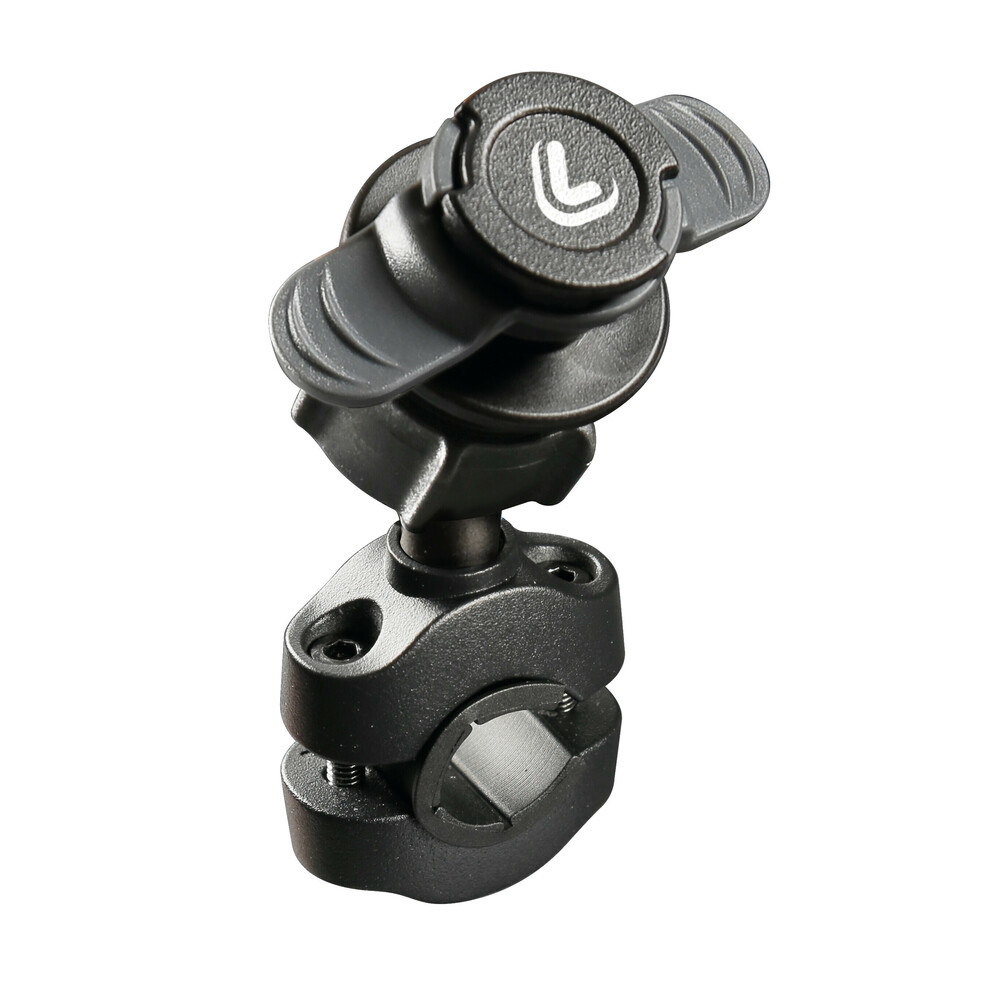 Optiline Opti-Bar Titan 90560