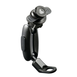 Optiline Opti-Pole Orbit Titan 90563