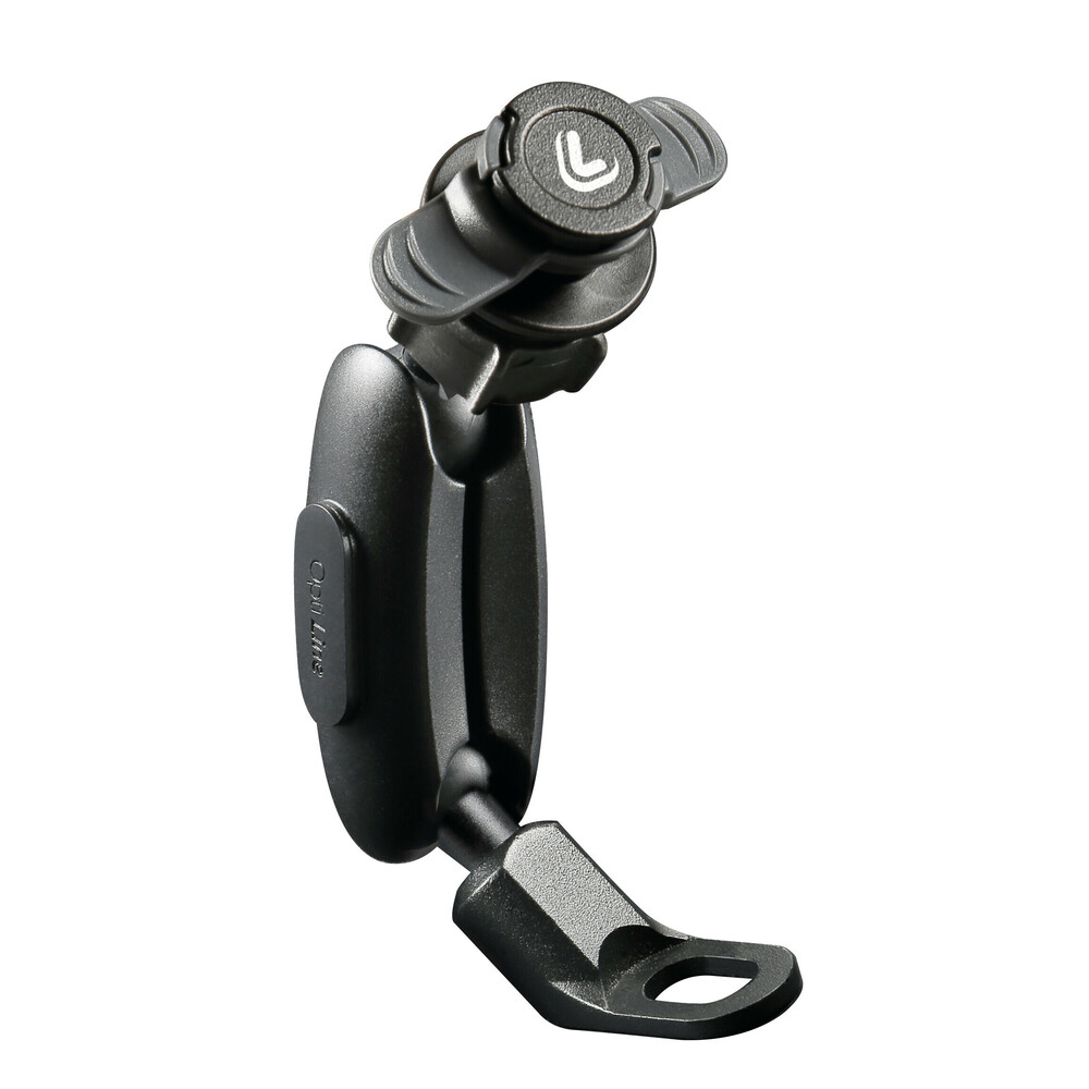 Optiline Opti-Pole Orbit Titan 90563