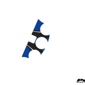 Puig Yoke Protector Radikal Crf1000L Africa Twin 16-18'