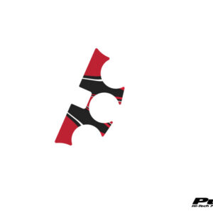 Puig Yoke Protector Radikal Crf1000L Africa Twin 16-18'