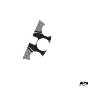 Puig Yoke Protector Radikal Crf1000L Africa Twin 16-18'