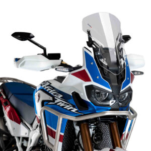 Puig Kit Sop. Honda Cbr1000L Africa Twin 16'-18'