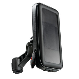 Optiline Smart Scooter Case 91571