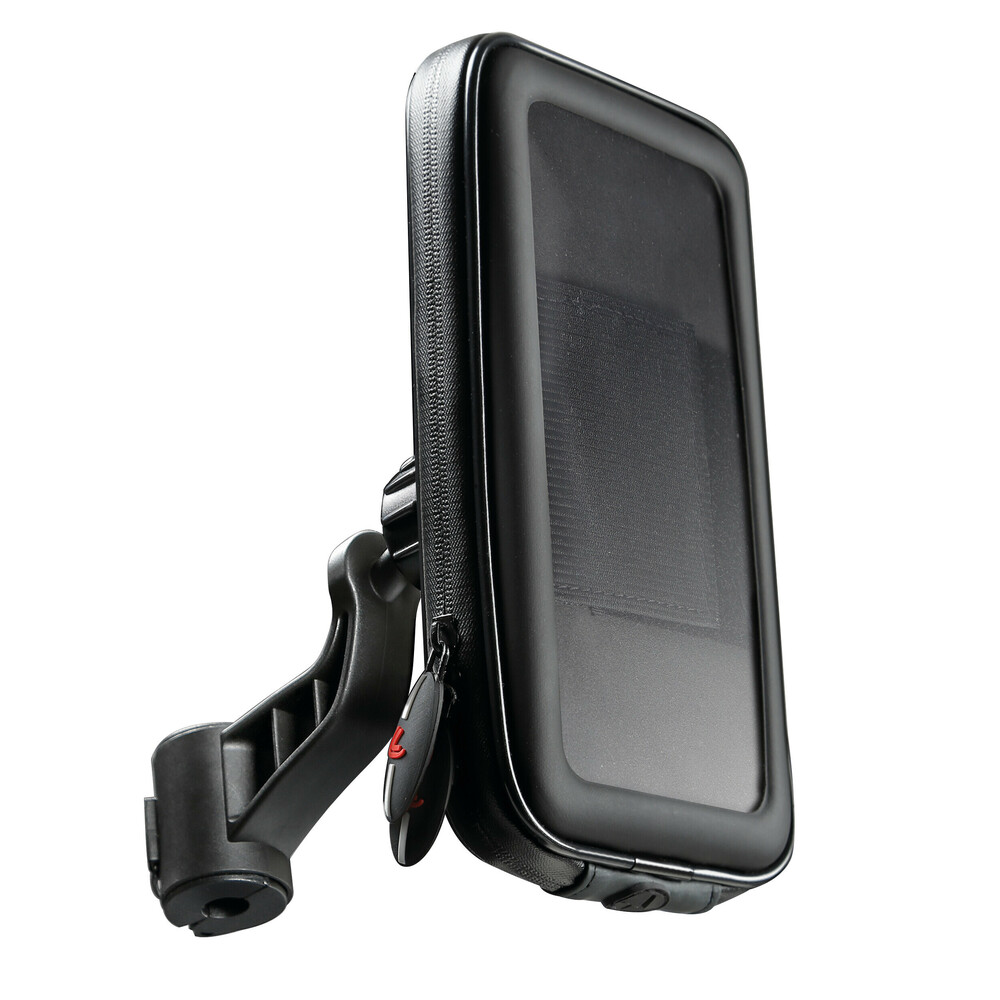 Optiline Smart Scooter Case 91571