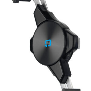 Opti-Case Titan Chroma Wireless 91588