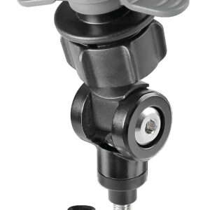 Optiline Opti-M6 Titan Screw Mount 91590