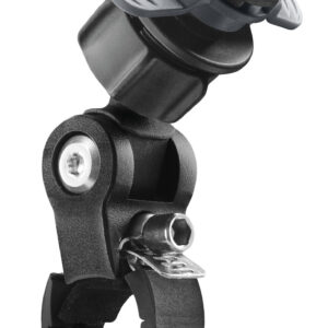 Optiline Opti-Strap Titan Handlebar Mount 91592